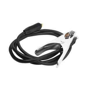 Equipo de soldadura inversor ELITE ARC 160XP 110/220V - 160A